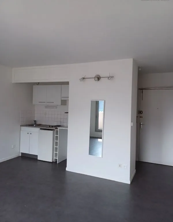 Location Lille Appartement 685134bc5fe1