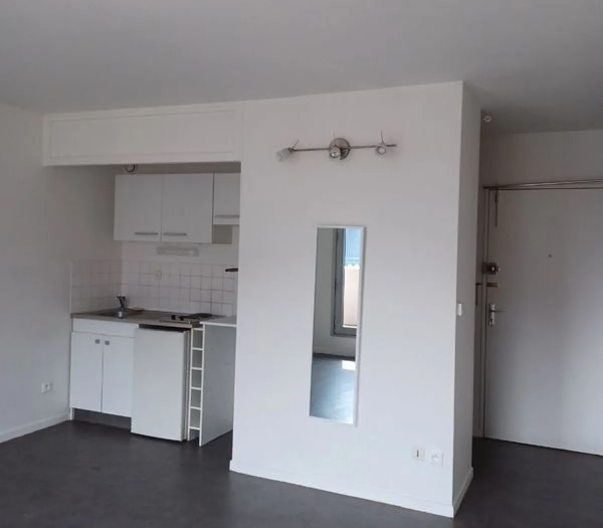 Location Lille Appartement 685134bc5fe1