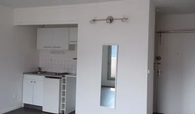 Location Lille Appartement 685134bc5fe1