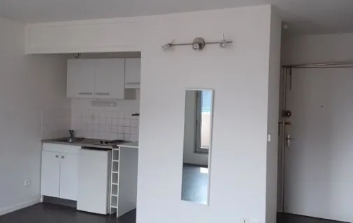 Location Lille Appartement 685134bc5fe1