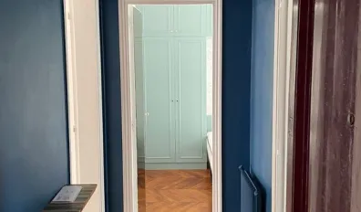 miniatureLocation Levallois-Perret Appartement 685135231e632