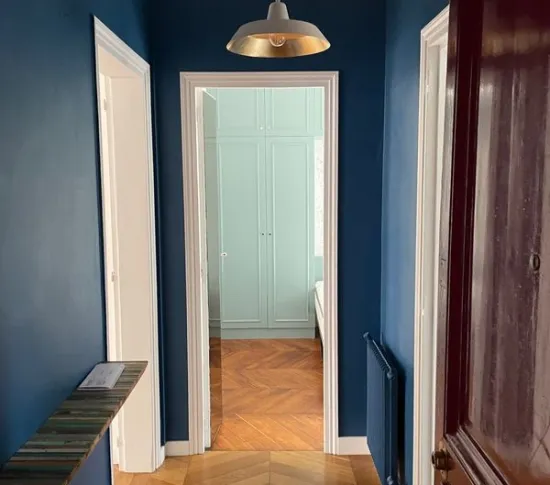 Location Levallois-Perret Appartement 685135231e633