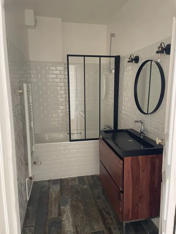 Location Levallois-Perret Appartement 685135231e635