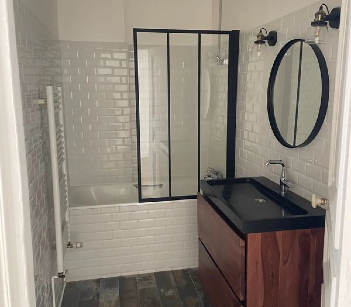 Location Levallois-Perret Appartement 685135231e63