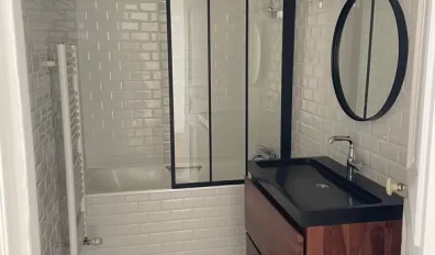 miniatureLocation Levallois-Perret Appartement 685135231e632