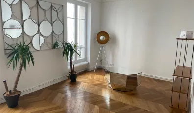 miniatureLocation Levallois-Perret Appartement 685135231e632