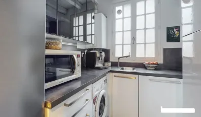 miniatureLocation Levallois-Perret Appartement 685135231e632