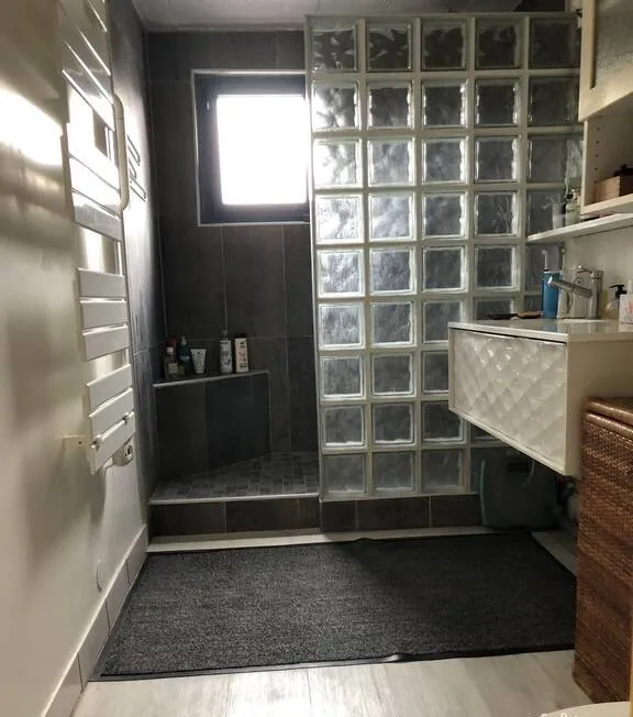 Location Cergy Chambre 68513615b5a5