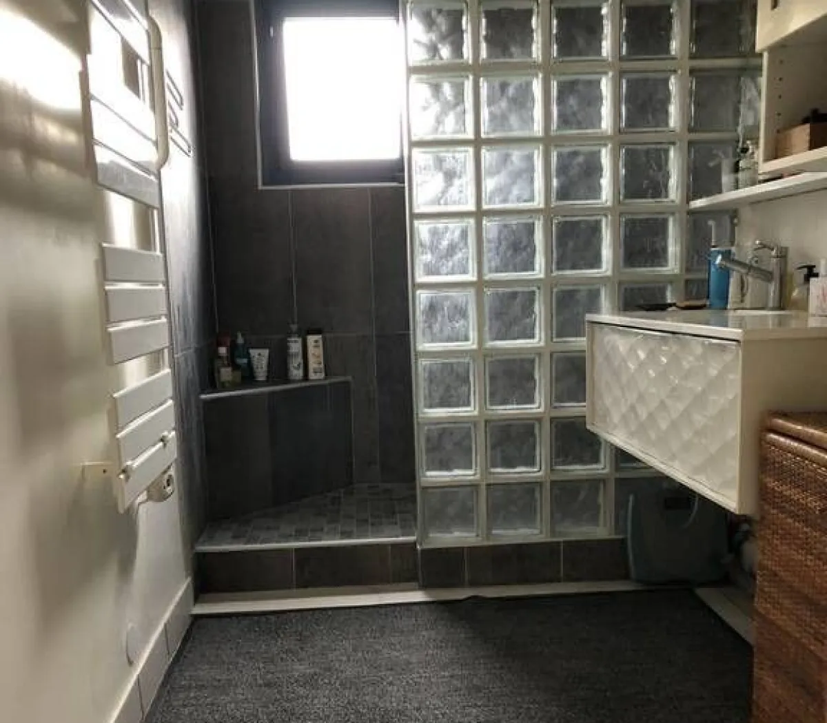 Location Cergy Chambre 68513615b5a5