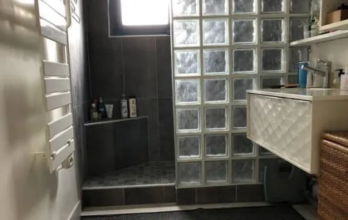 Location Cergy Chambre 68513615b5a5