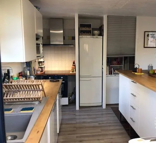 Location Cergy Chambre 68513615b5a5