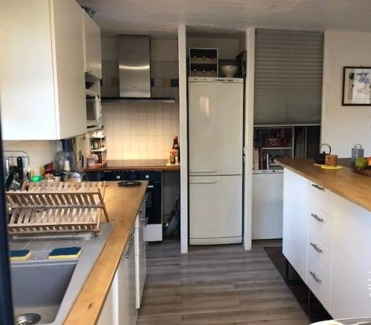 Location Cergy Chambre 68513615b5a5