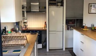 Location Cergy Chambre 68513615b5a5
