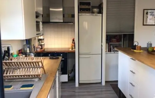 Location Cergy Chambre 68513615b5a5