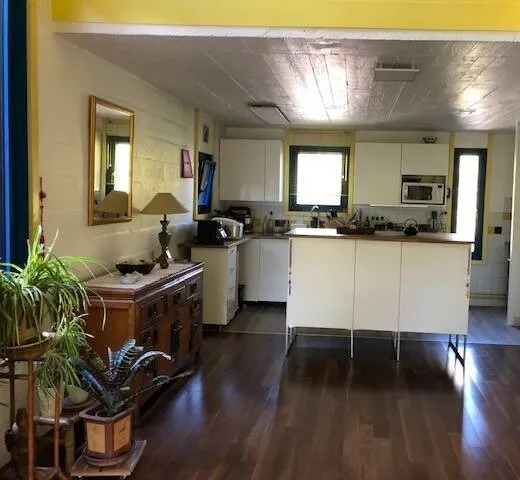 Location Cergy Chambre 68513615b5a5