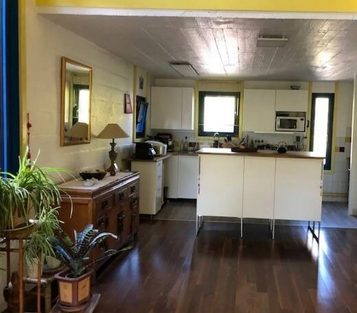 Location Cergy Chambre 68513615b5a5