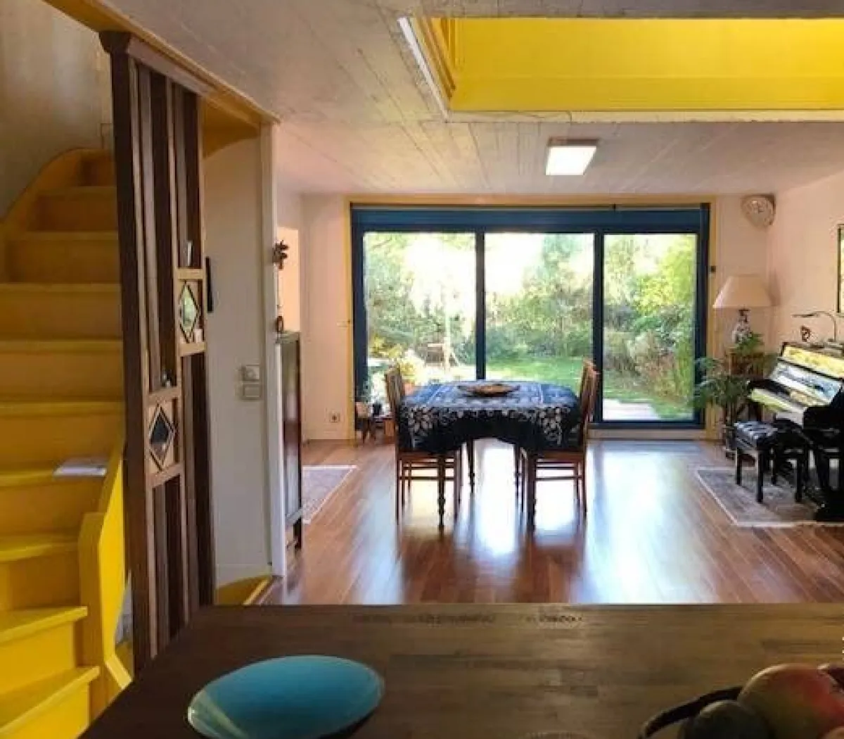 Location Cergy Chambre 68513615b5a5