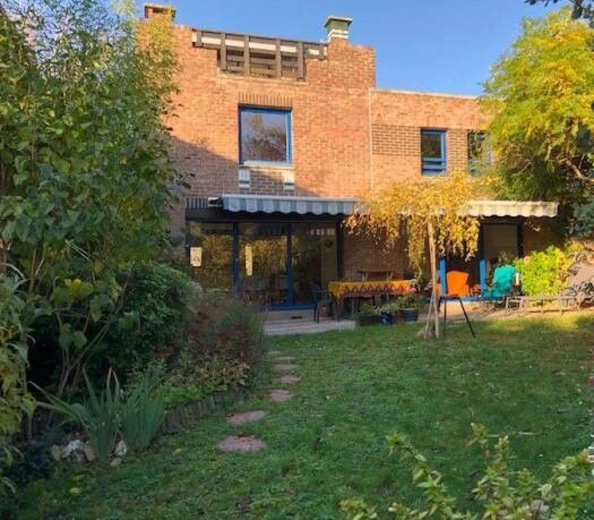 Location Cergy Chambre 68513615b5a5