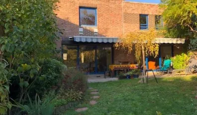 Location Cergy Chambre 68513615b5a5