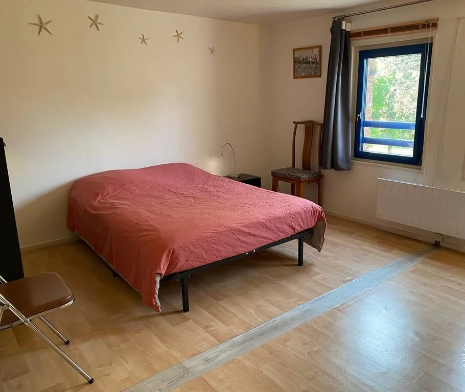 Location Cergy Chambre 68513615b5a5