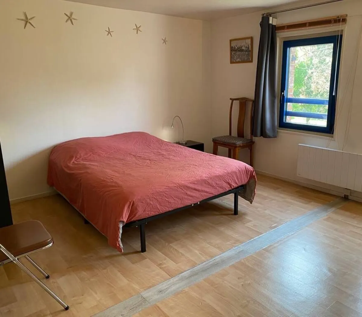 Location Cergy Chambre 68513615b5a5