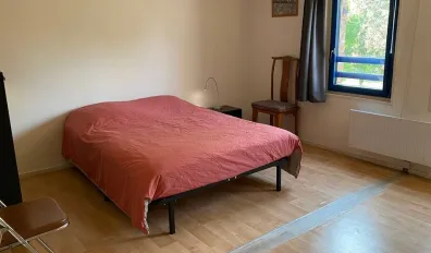 Location Cergy Chambre 68513615b5a5