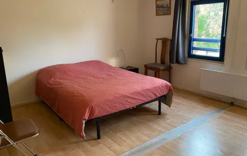 Location Cergy Chambre 68513615b5a5