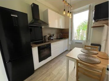 Location Nice Appartement 685138360ef63