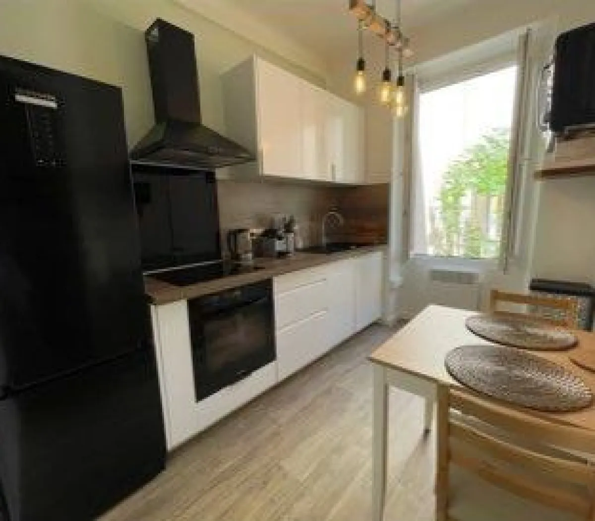 Location Nice Appartement 685138360ef6