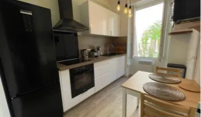 miniatureLocation Nice Appartement 685138360ef62