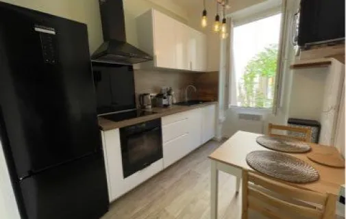 Location Nice Appartement 685138360ef6