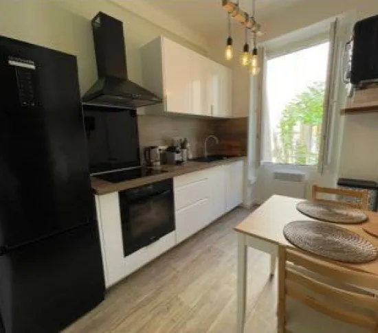 Location Nice Appartement 685138360ef63