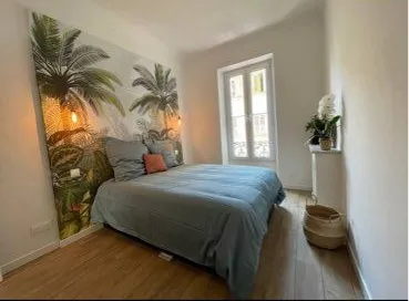 Location Nice Appartement 685138360ef62
