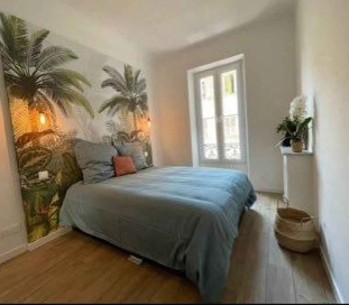 Location Nice Appartement 685138360ef6