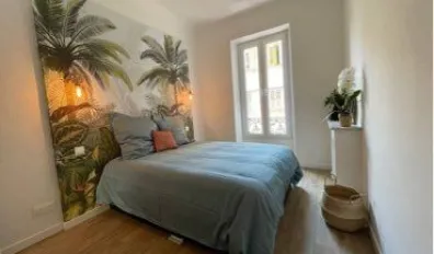 miniatureLocation Nice Appartement 685138360ef62