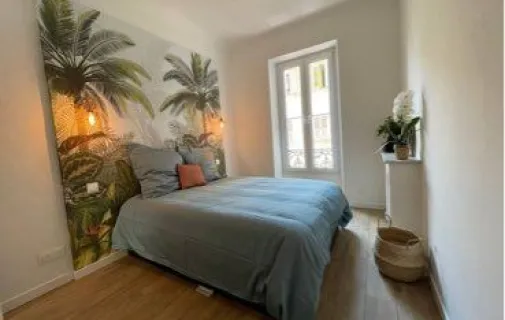 Location Nice Appartement 685138360ef6