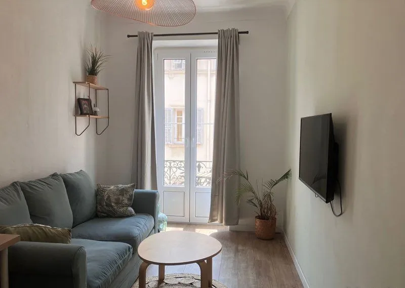 Location Nice Appartement 685138360ef61