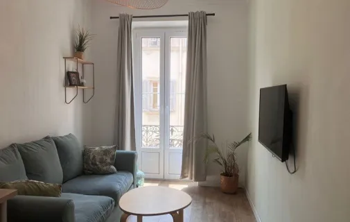 Location Nice Appartement 685138360ef6