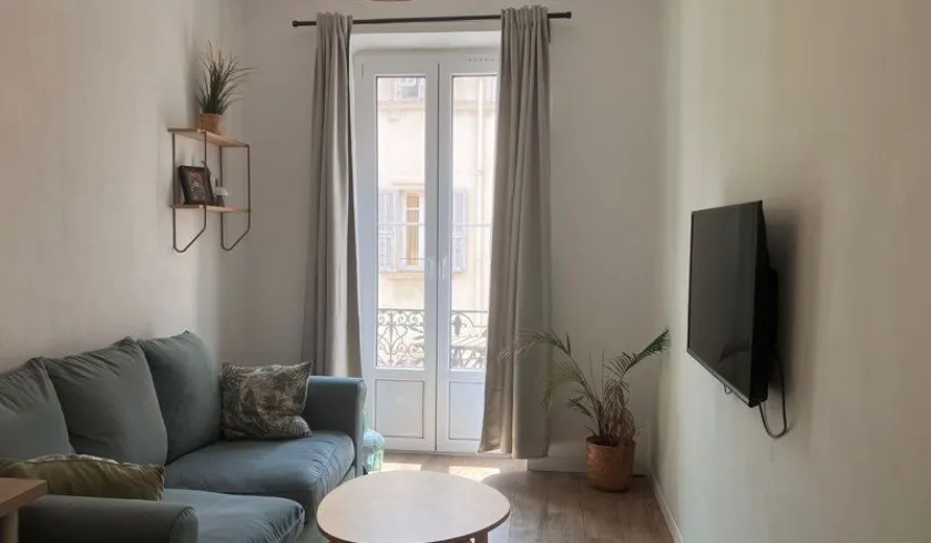 Location Nice Appartement 685138360ef61