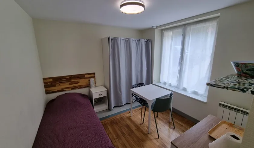 Location Brive-la-Gaillarde Appartement 685159f0427f1