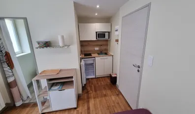 miniatureLocation Brive-la-Gaillarde Appartement 685159f0427f2