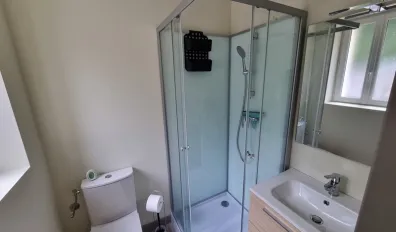 miniatureLocation Brive-la-Gaillarde Appartement 685159f0427f2