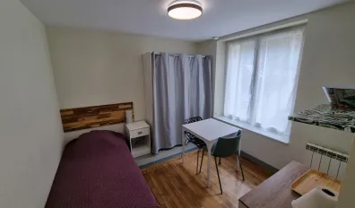 miniatureLocation Brive-la-Gaillarde Appartement 685159f0427f2