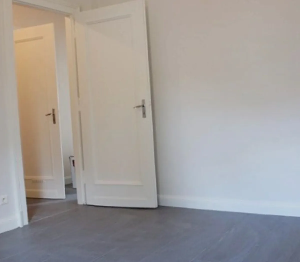 Location Metz Appartement 68515d5defbc