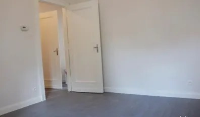 miniatureLocation Metz Appartement 68515d5defbc2
