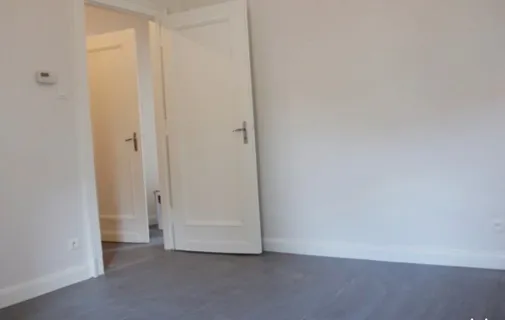 Location Metz Appartement 68515d5defbc