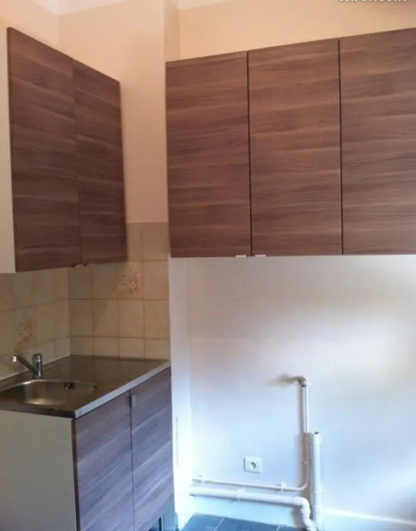 Location Metz Appartement 68515d5defbc3