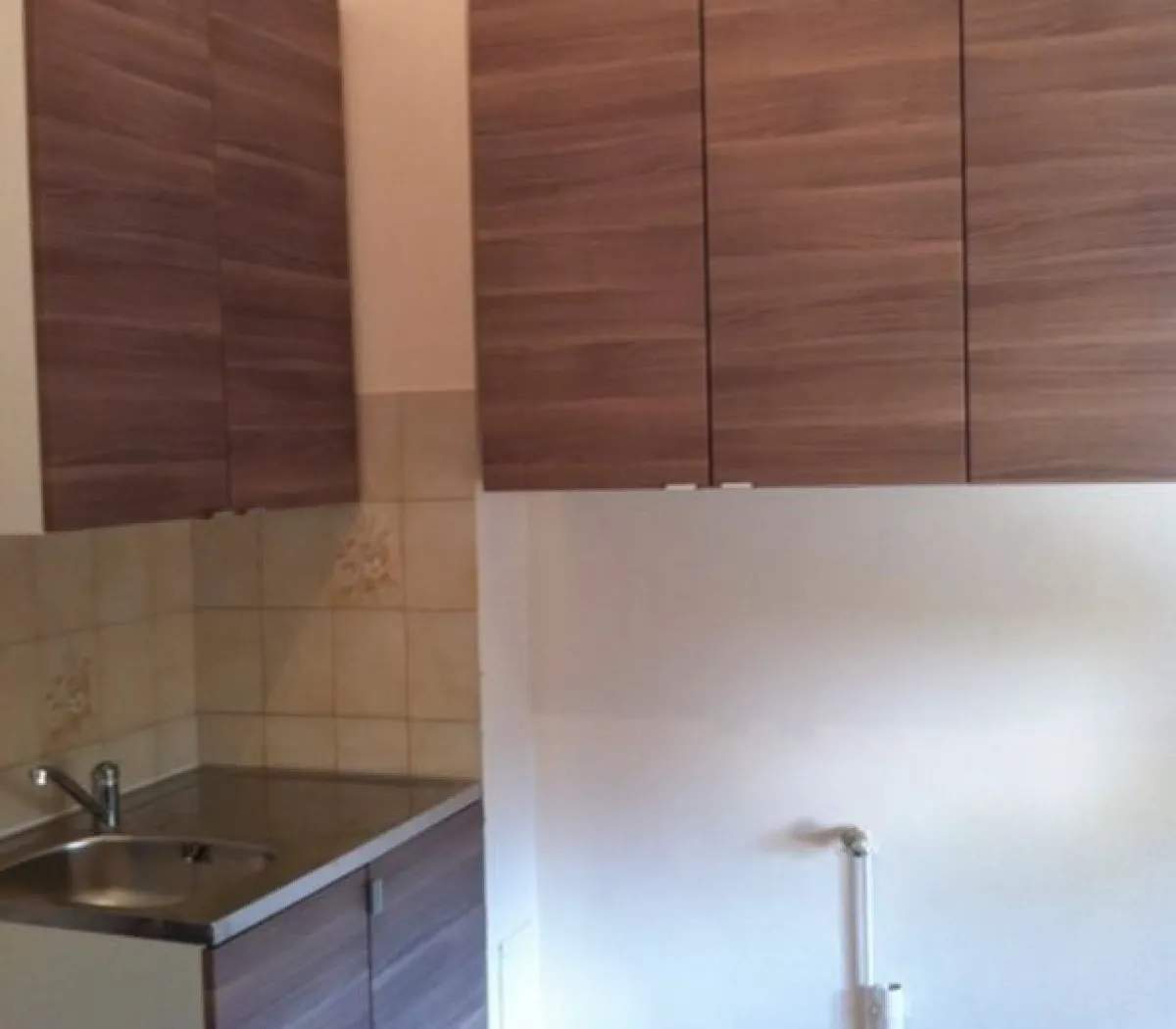 Location Metz Appartement 68515d5defbc