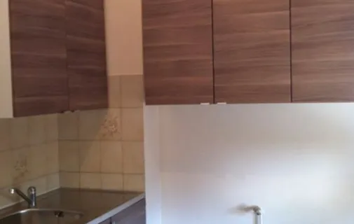 Location Metz Appartement 68515d5defbc