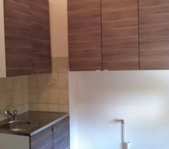 Location Metz Appartement 68515d5defbc3